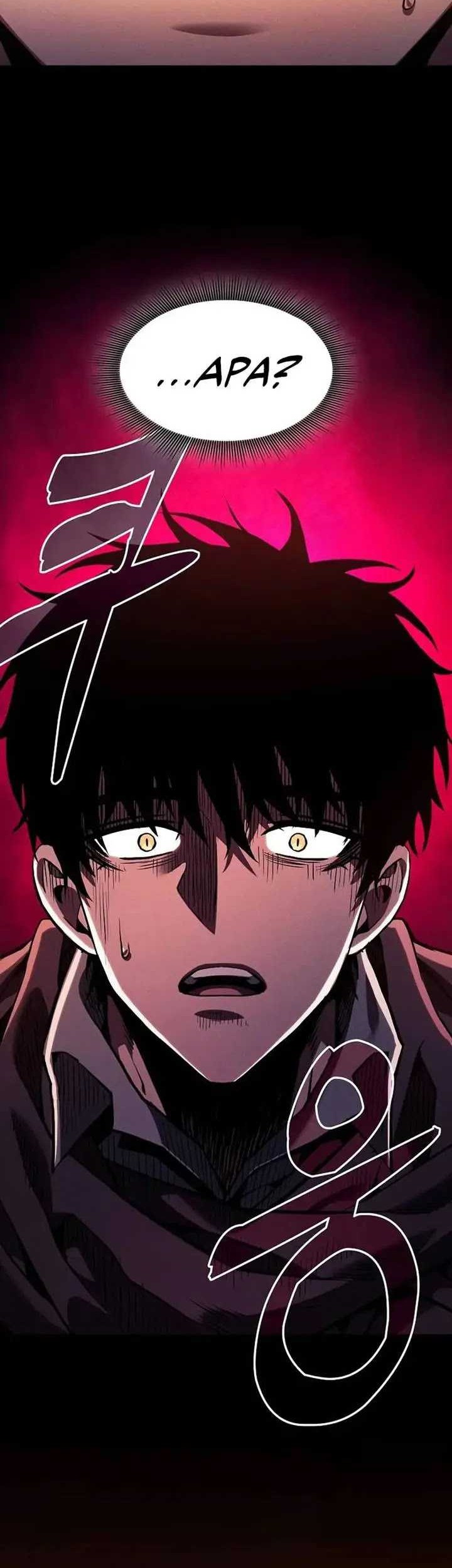 Chapter 87 - halaman 68