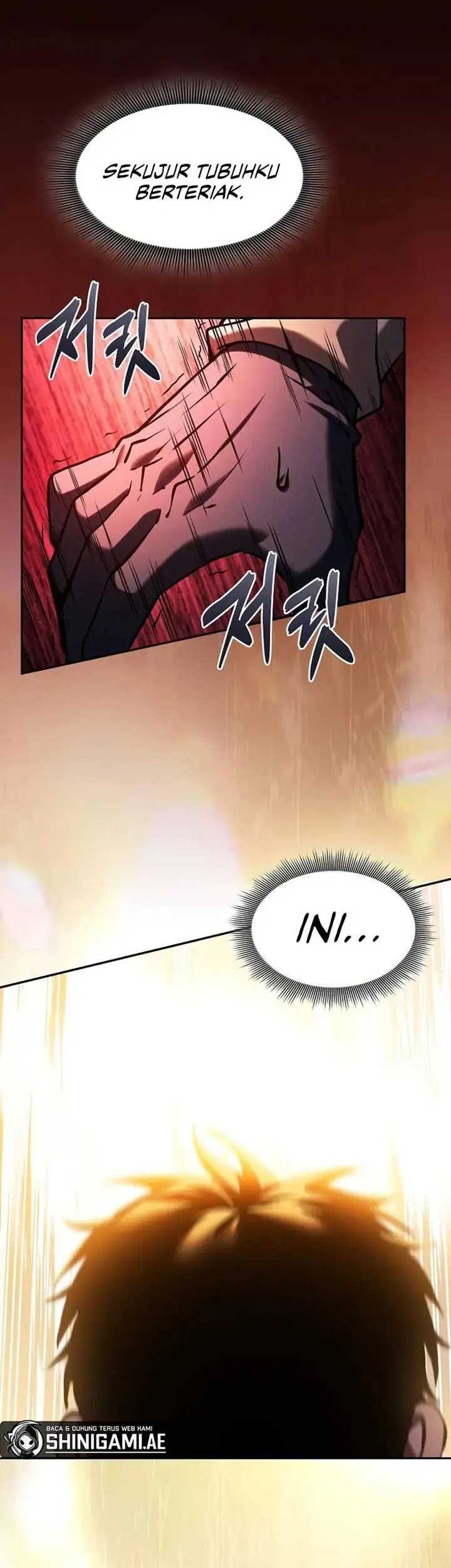 Chapter 87 - halaman 69
