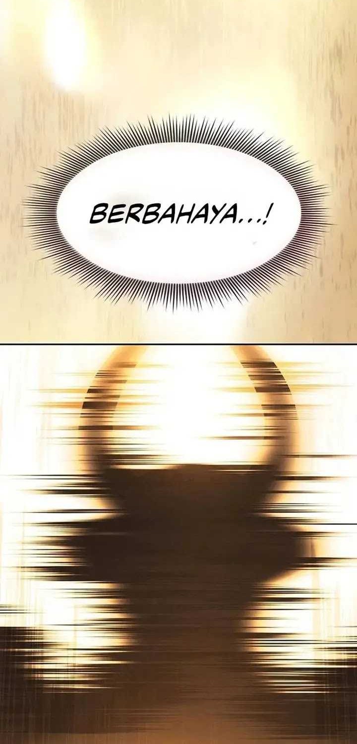 Chapter 87 - halaman 70
