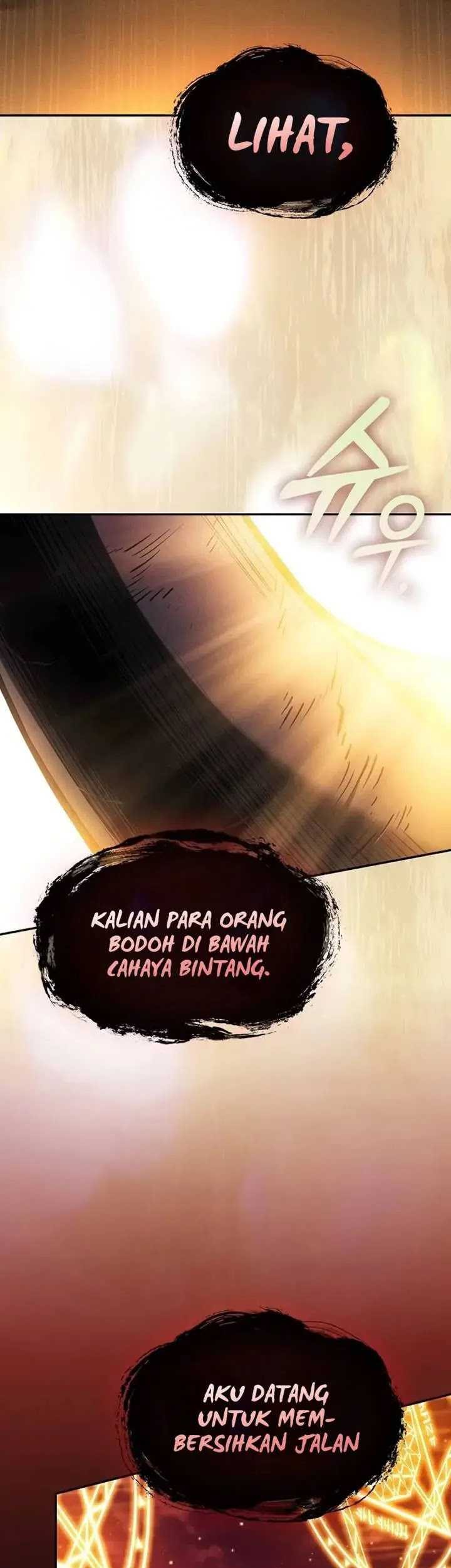 Chapter 87 - halaman 71