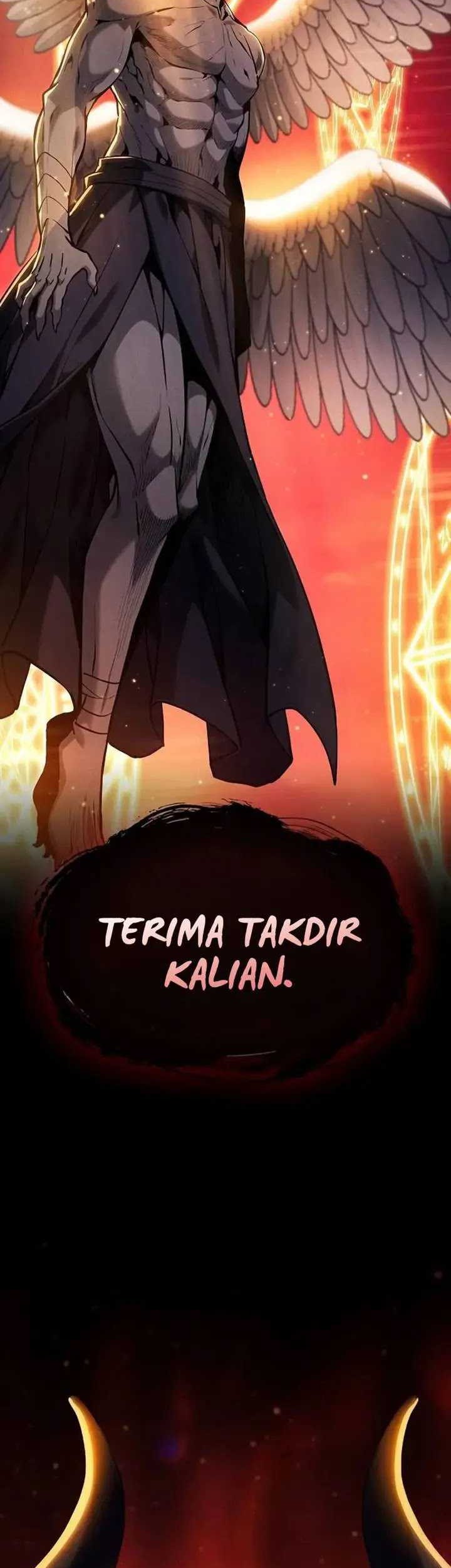 Chapter 87 - halaman 73