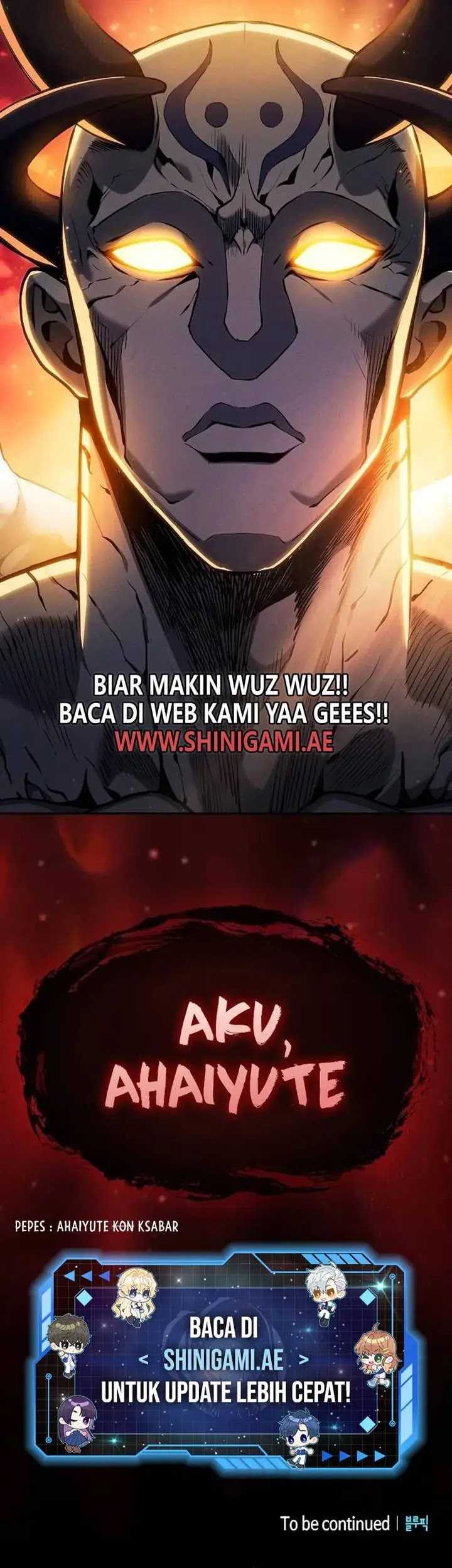 Chapter 87 - halaman 75
