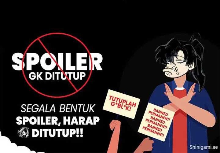 Chapter 87 - halaman 76