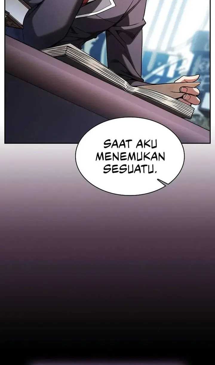 Chapter 87 - halaman 6