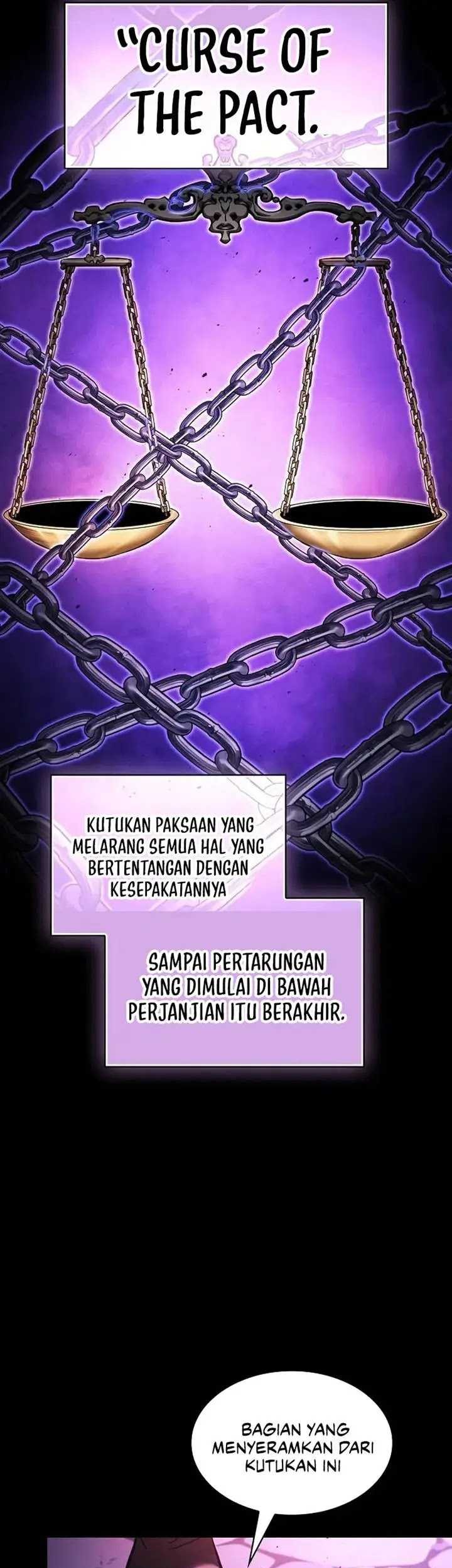 Chapter 87 - halaman 7