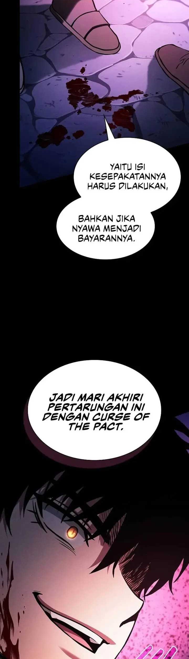 Chapter 87 - halaman 8