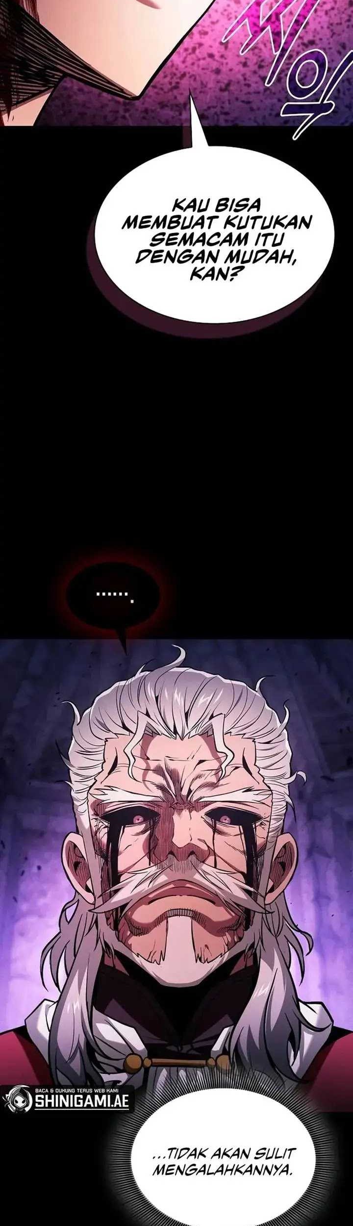Chapter 87 - halaman 9