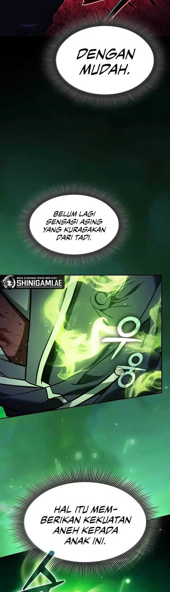 Chapter 87 - halaman 12