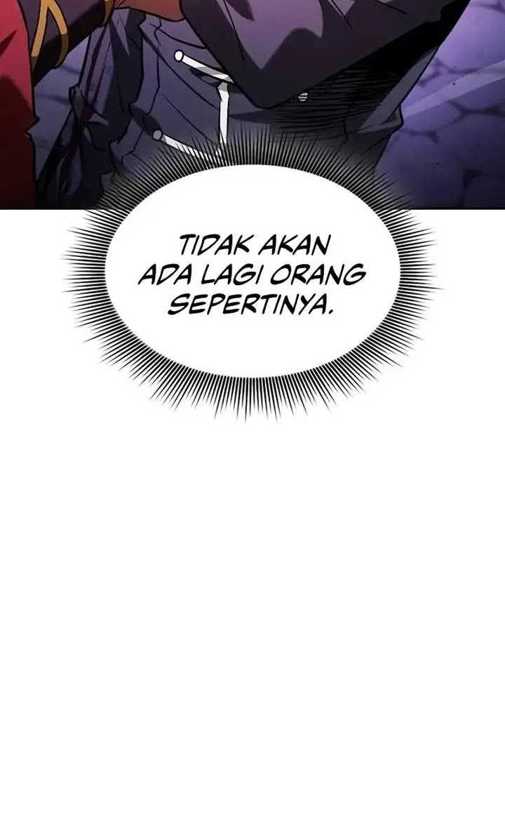 Chapter 87 - halaman 14