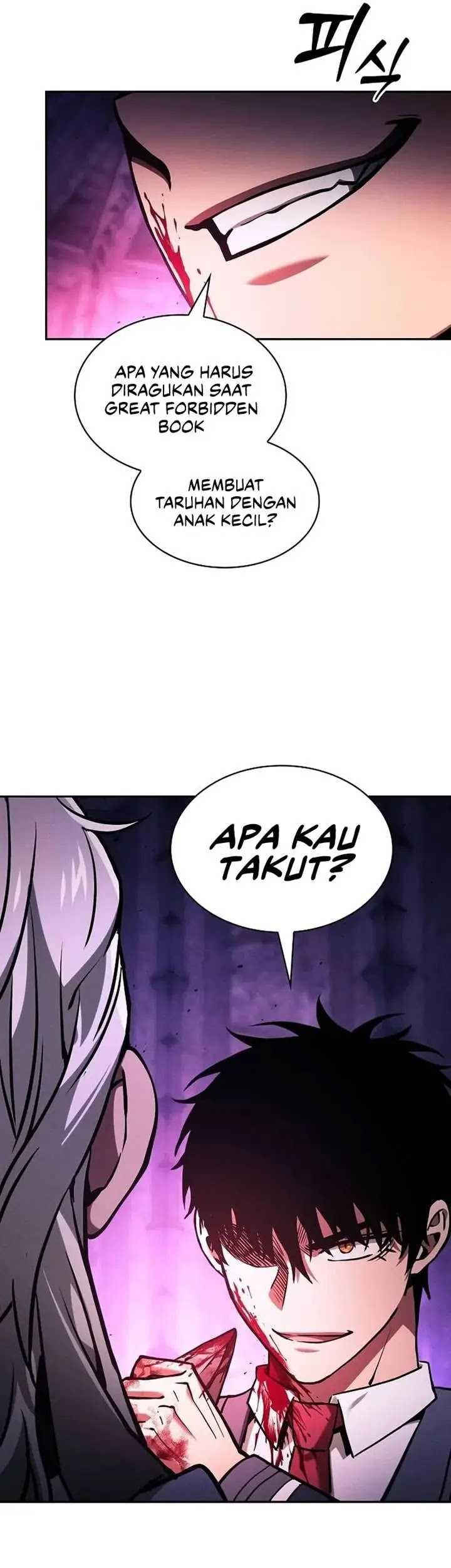 Chapter 87 - halaman 15