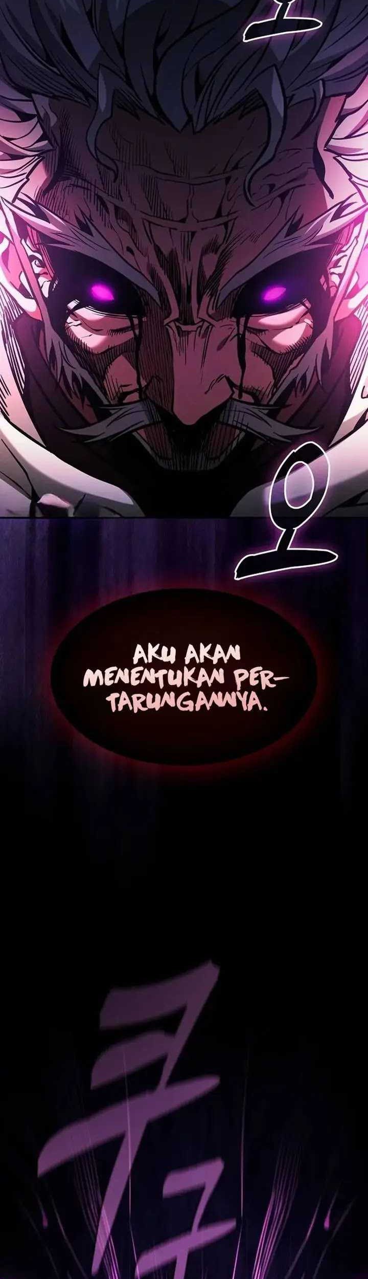 Chapter 87 - halaman 17