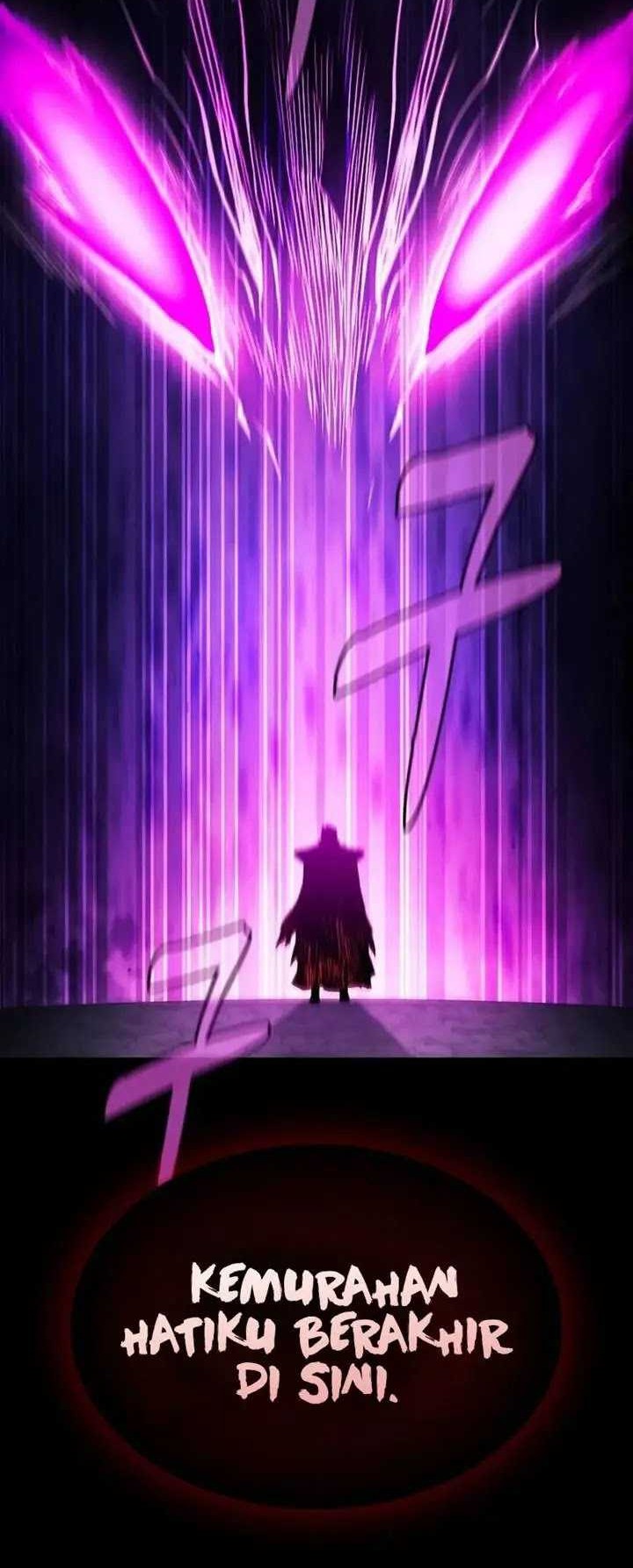 Chapter 87 - halaman 18