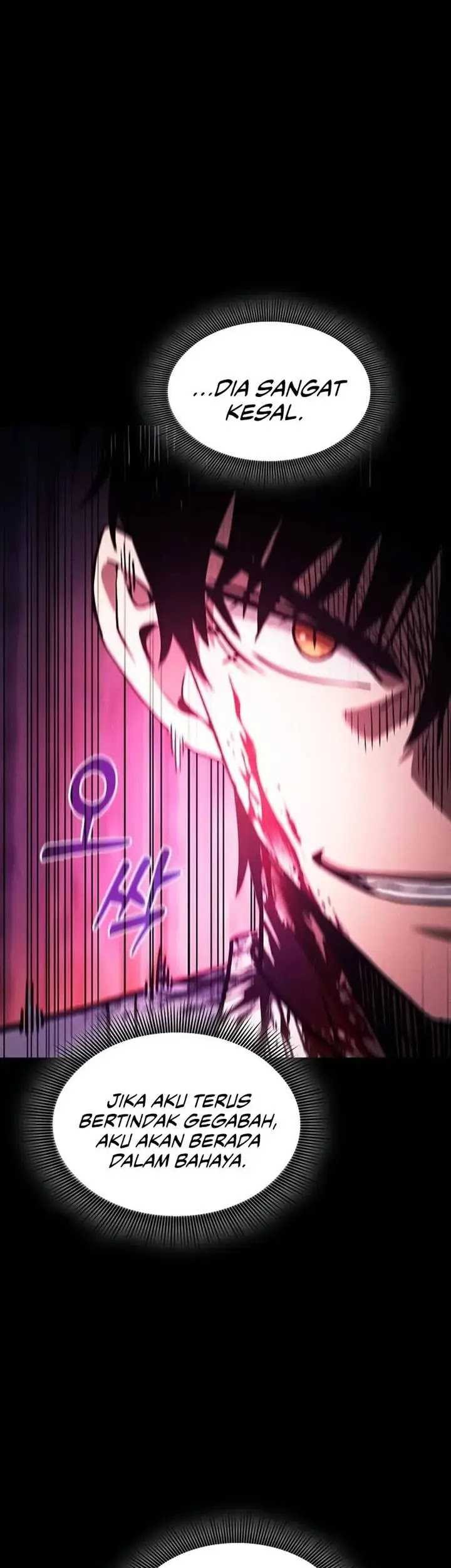 Chapter 87 - halaman 19