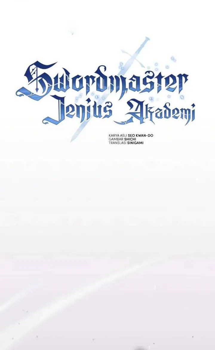 Chapter 87 - halaman 22