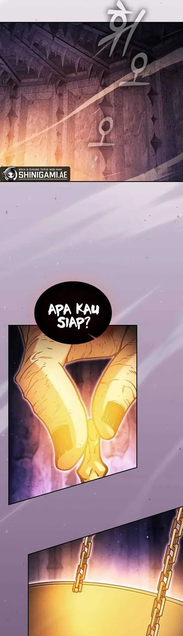 Chapter 87 - halaman 23