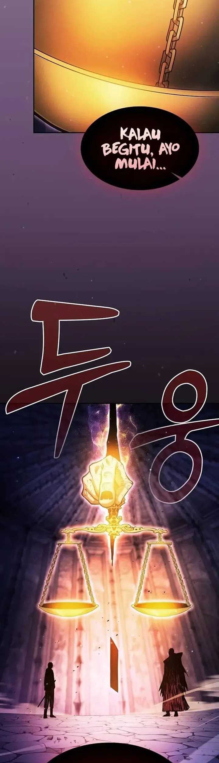 Chapter 87 - halaman 24