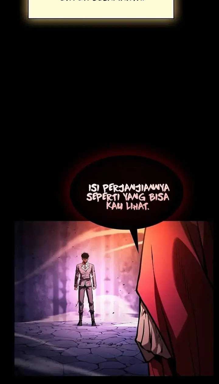 Chapter 87 - halaman 26