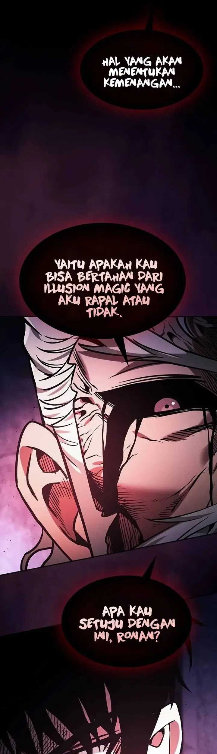Chapter 87 - halaman 27