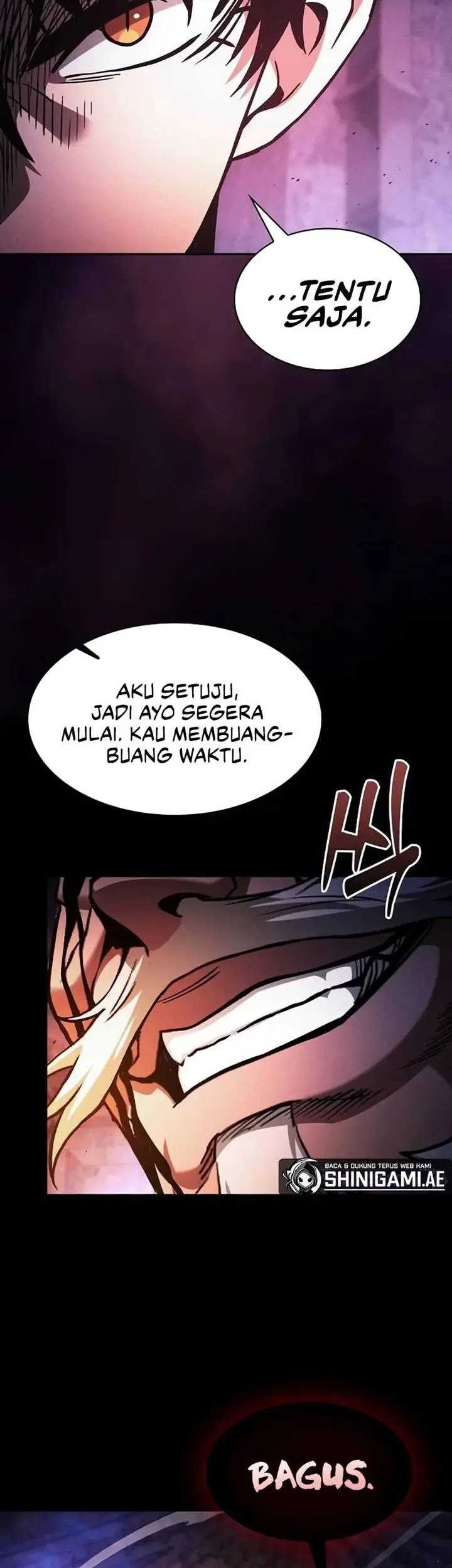 Chapter 87 - halaman 28
