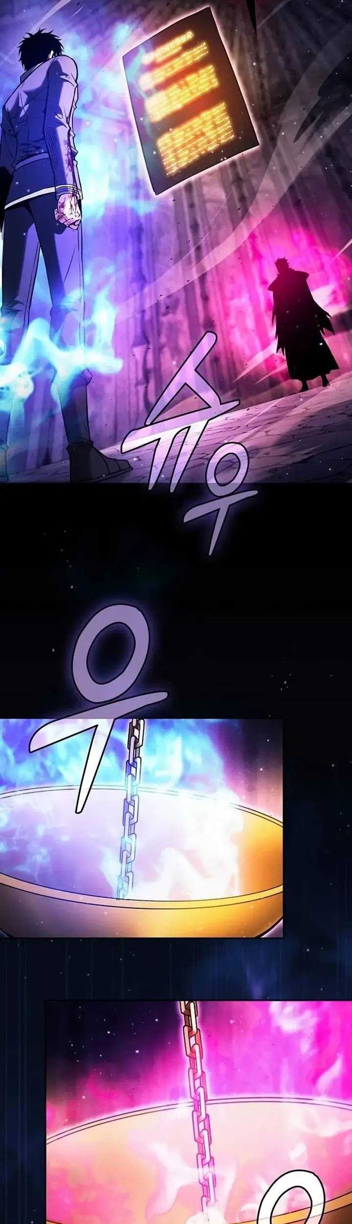 Chapter 87 - halaman 29