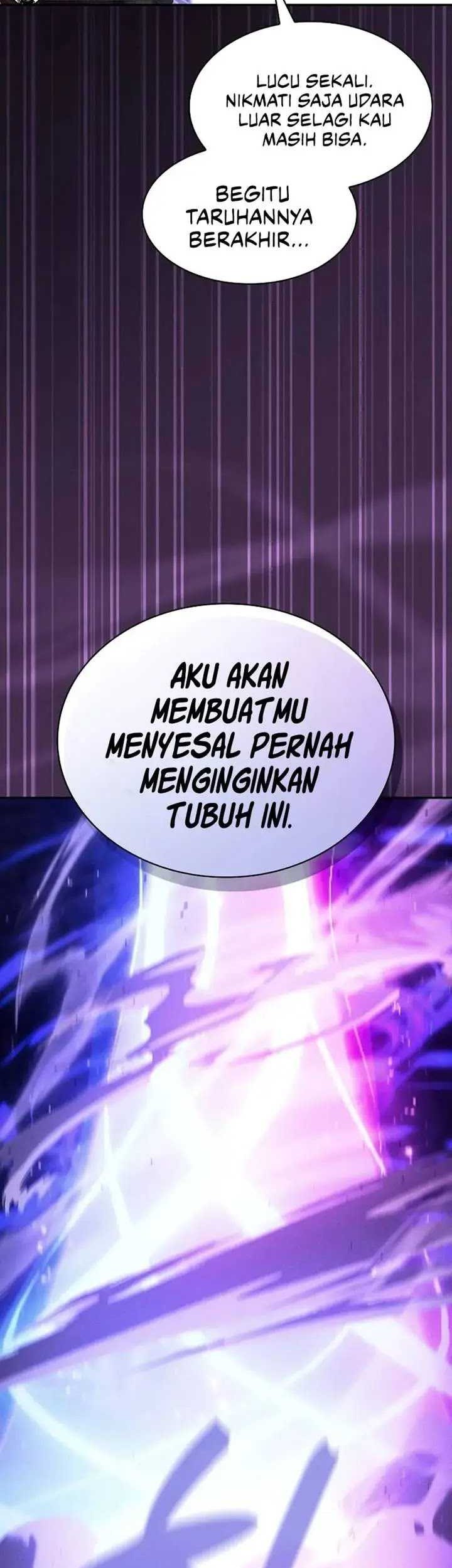 Chapter 87 - halaman 33