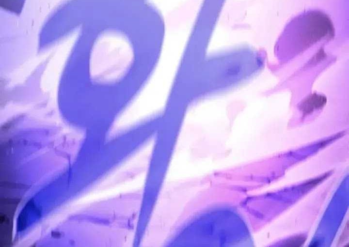 Chapter 87 - halaman 34