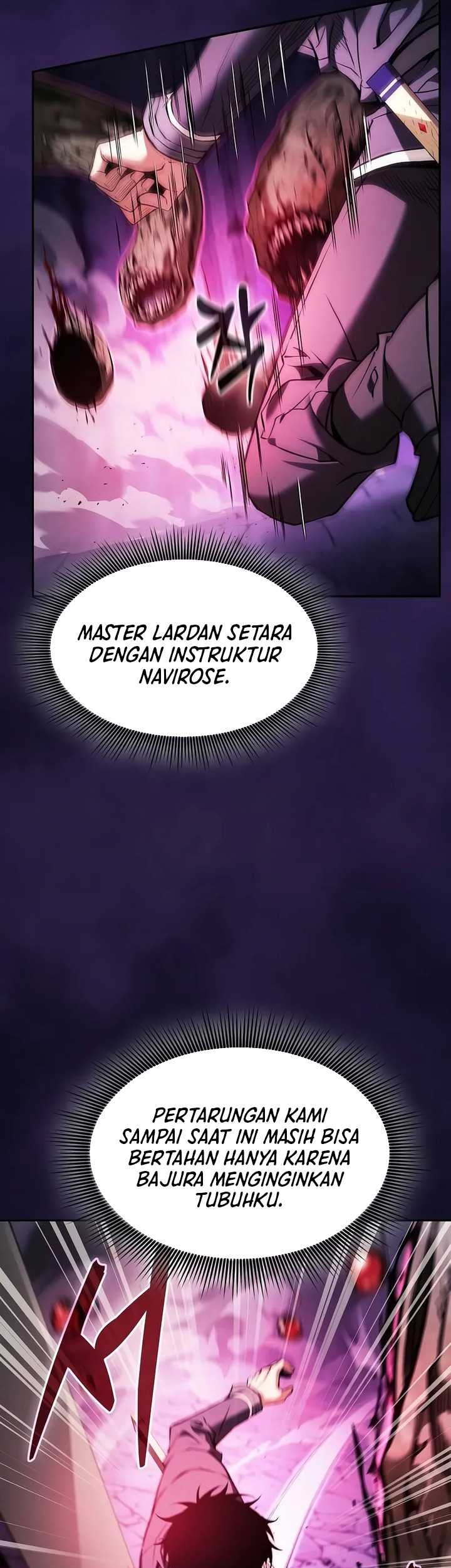 Chapter 86 - halaman 19