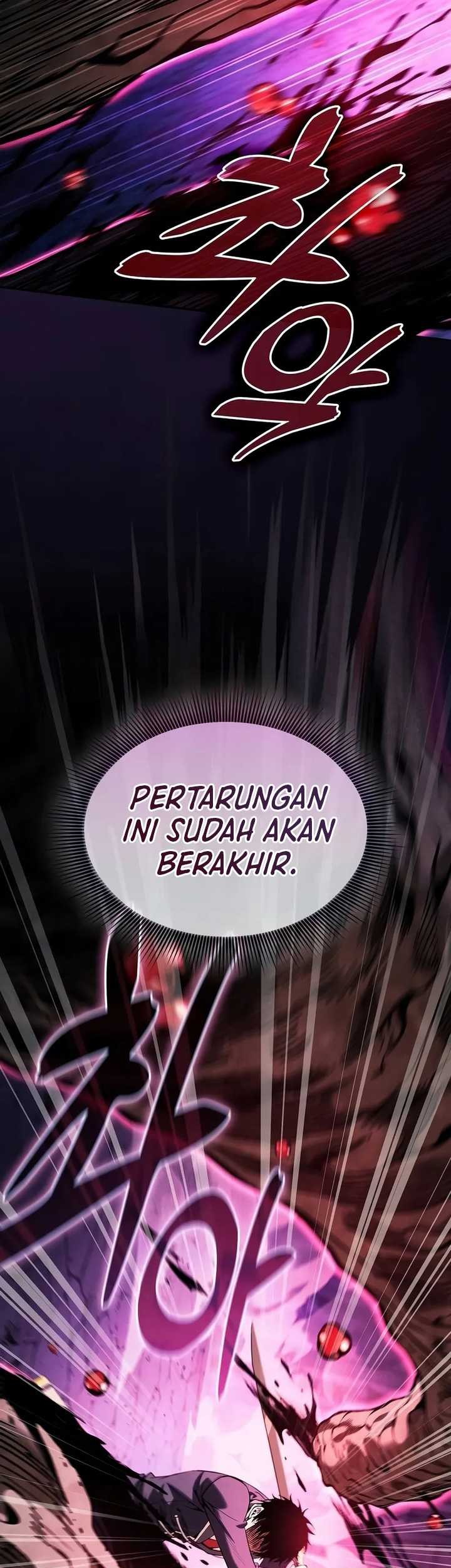 Chapter 86 - halaman 21
