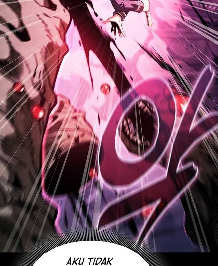 Chapter 86 - halaman 22