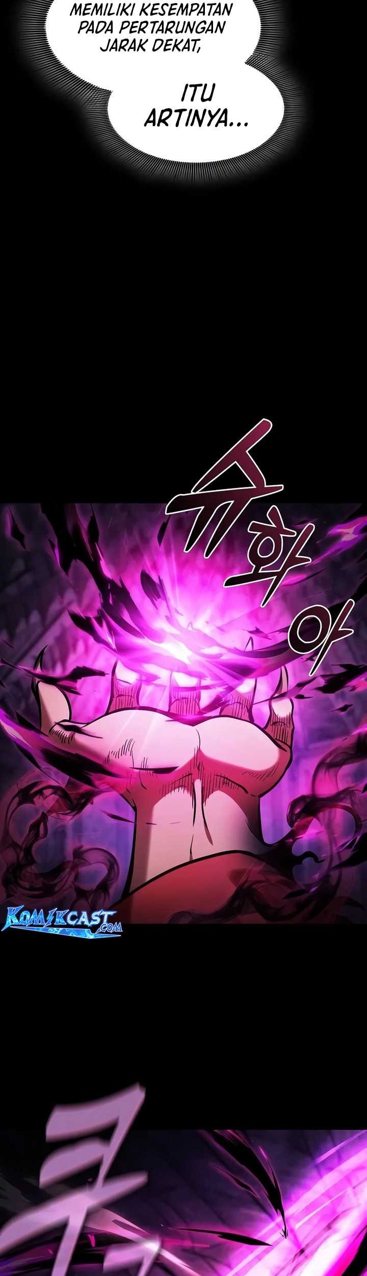Chapter 86 - halaman 23
