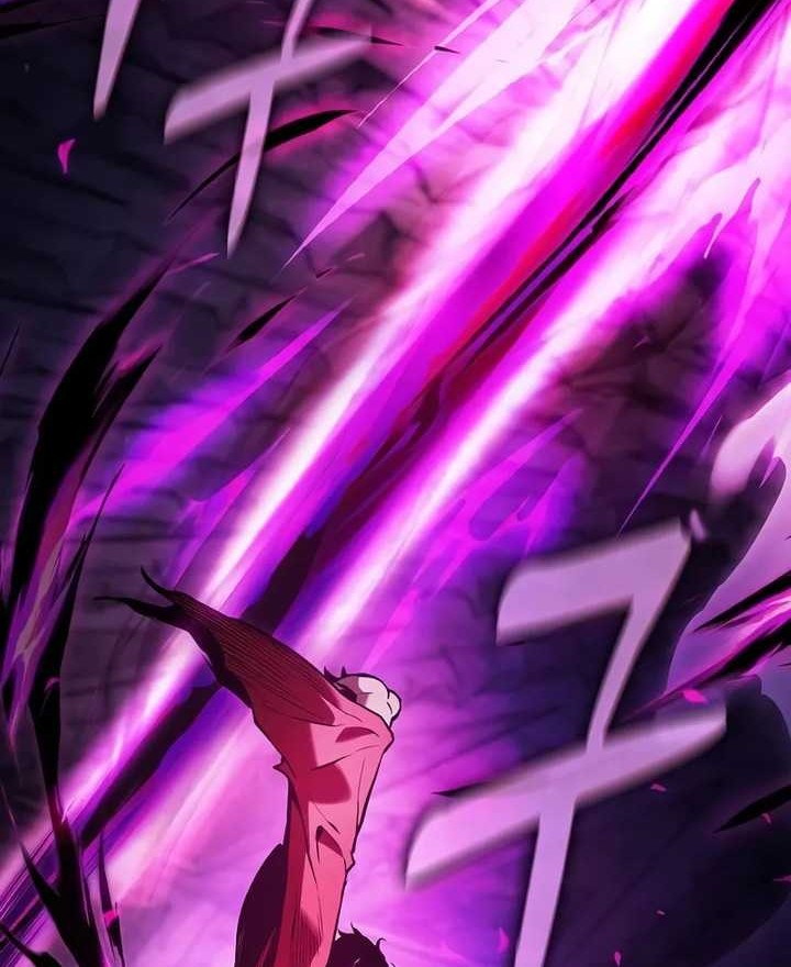 Chapter 86 - halaman 24