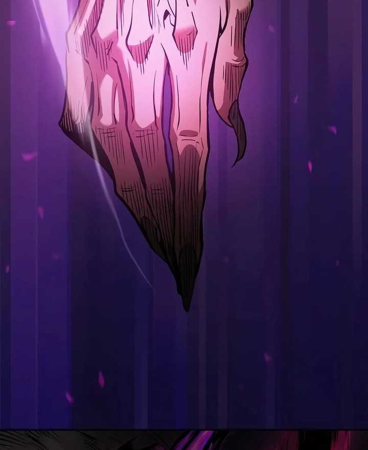 Chapter 86 - halaman 26