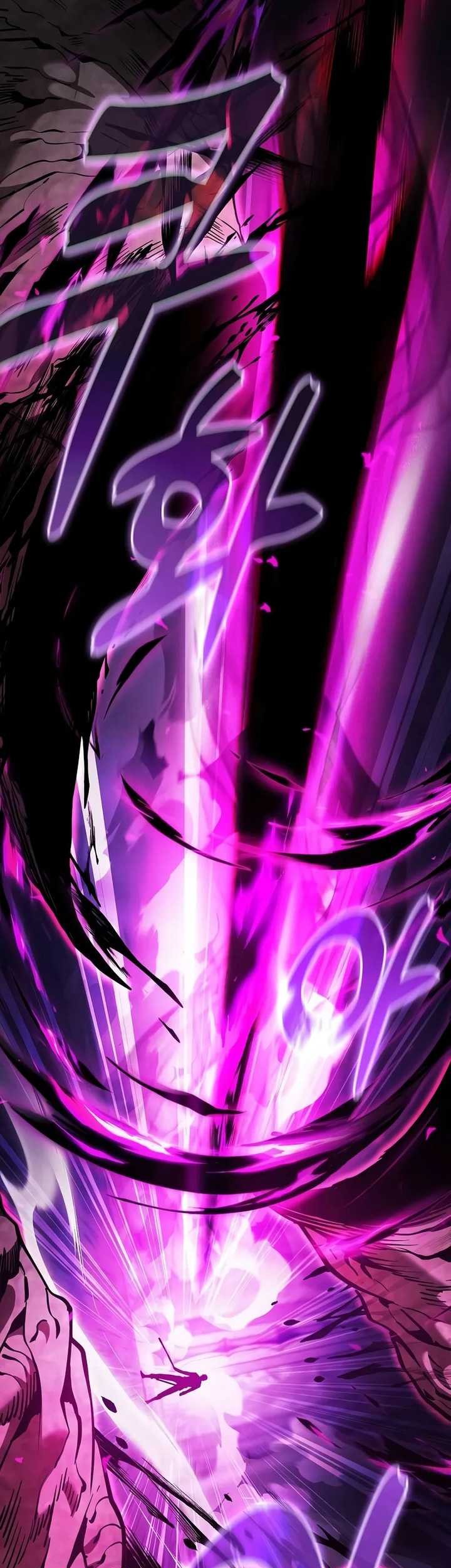 Chapter 86 - halaman 27