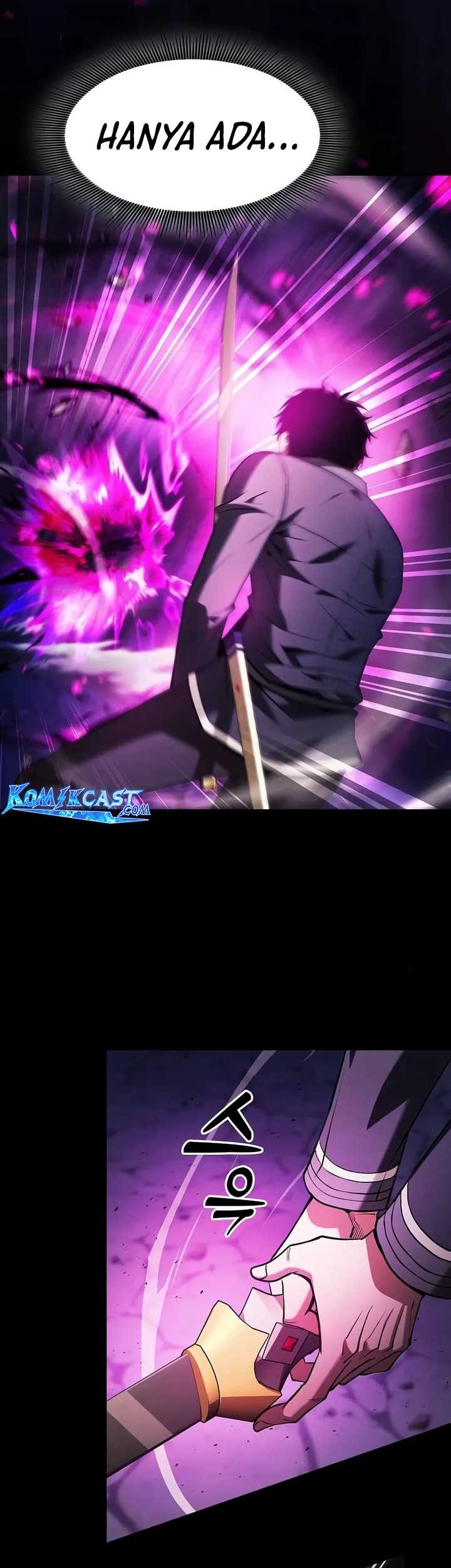 Chapter 86 - halaman 29