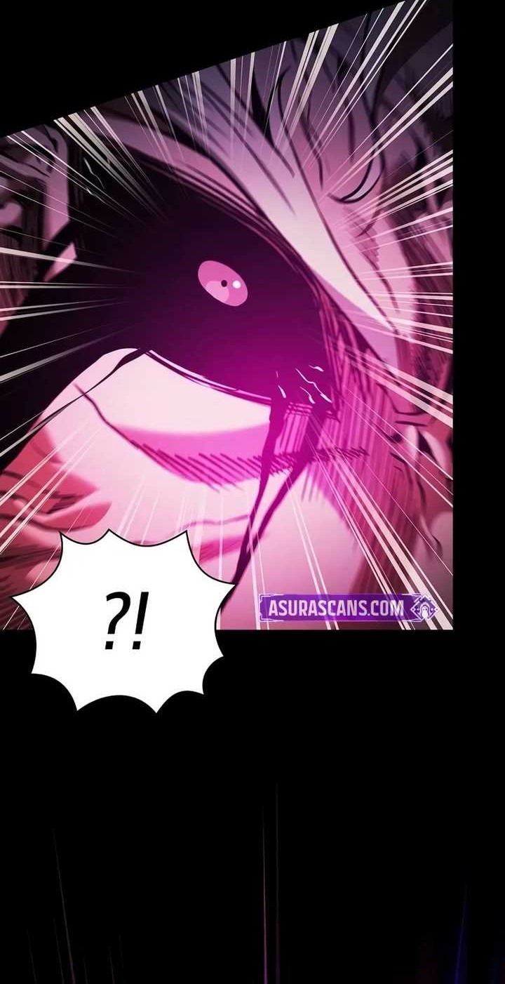Chapter 86 - halaman 30