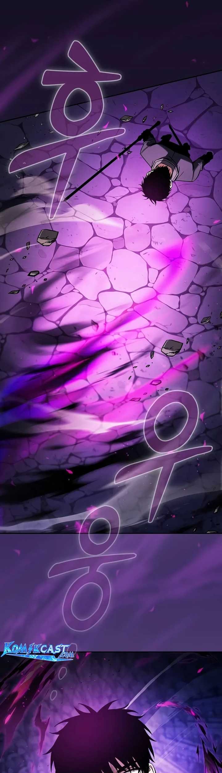 Chapter 86 - halaman 33
