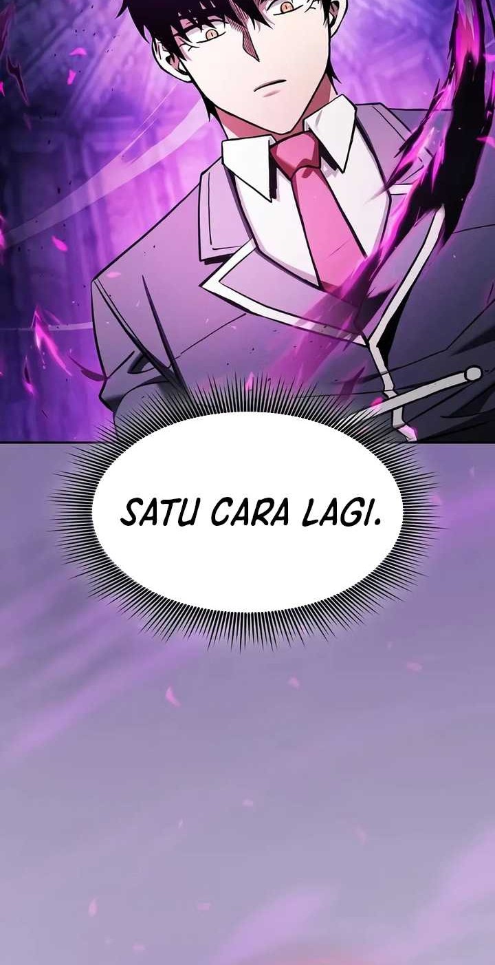 Chapter 86 - halaman 34