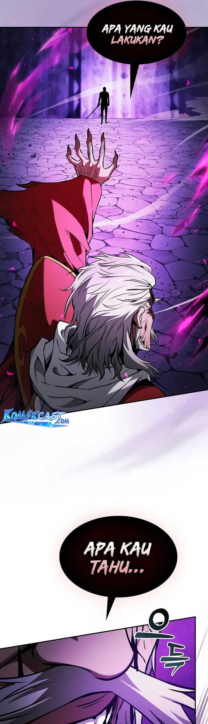 Chapter 86 - halaman 35