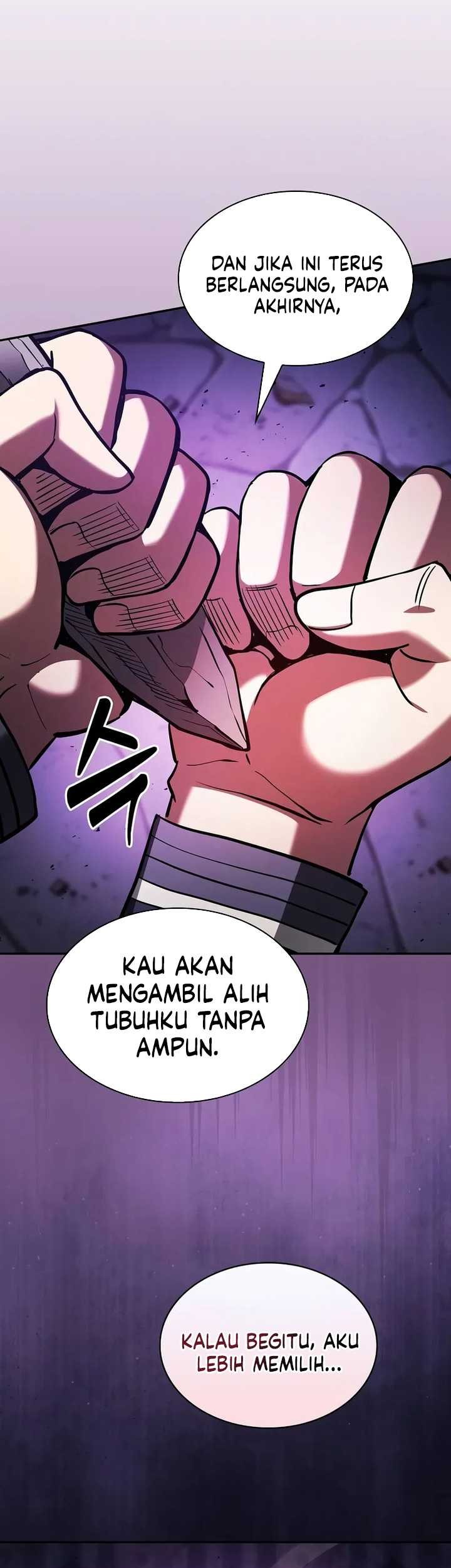 Chapter 86 - halaman 39