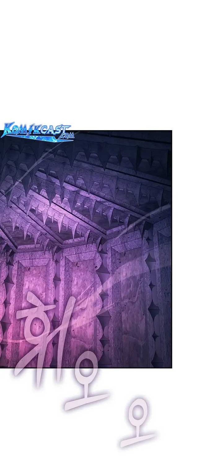 Chapter 86 - halaman 42