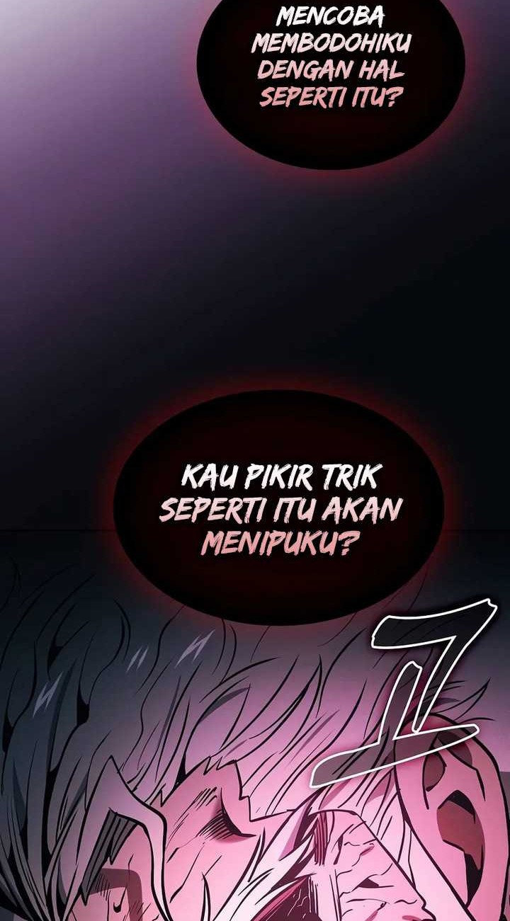Chapter 86 - halaman 44