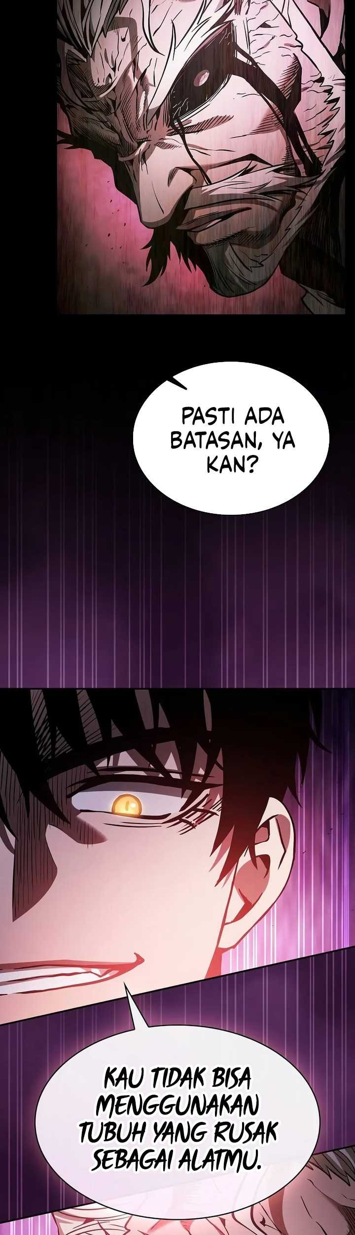 Chapter 86 - halaman 47
