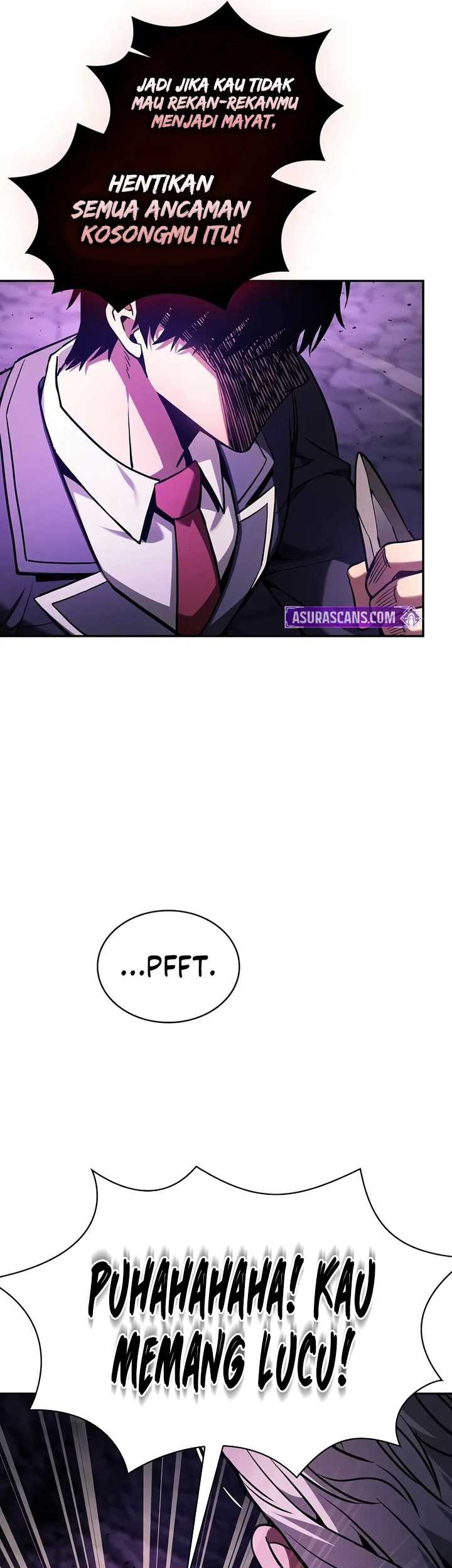 Chapter 86 - halaman 51