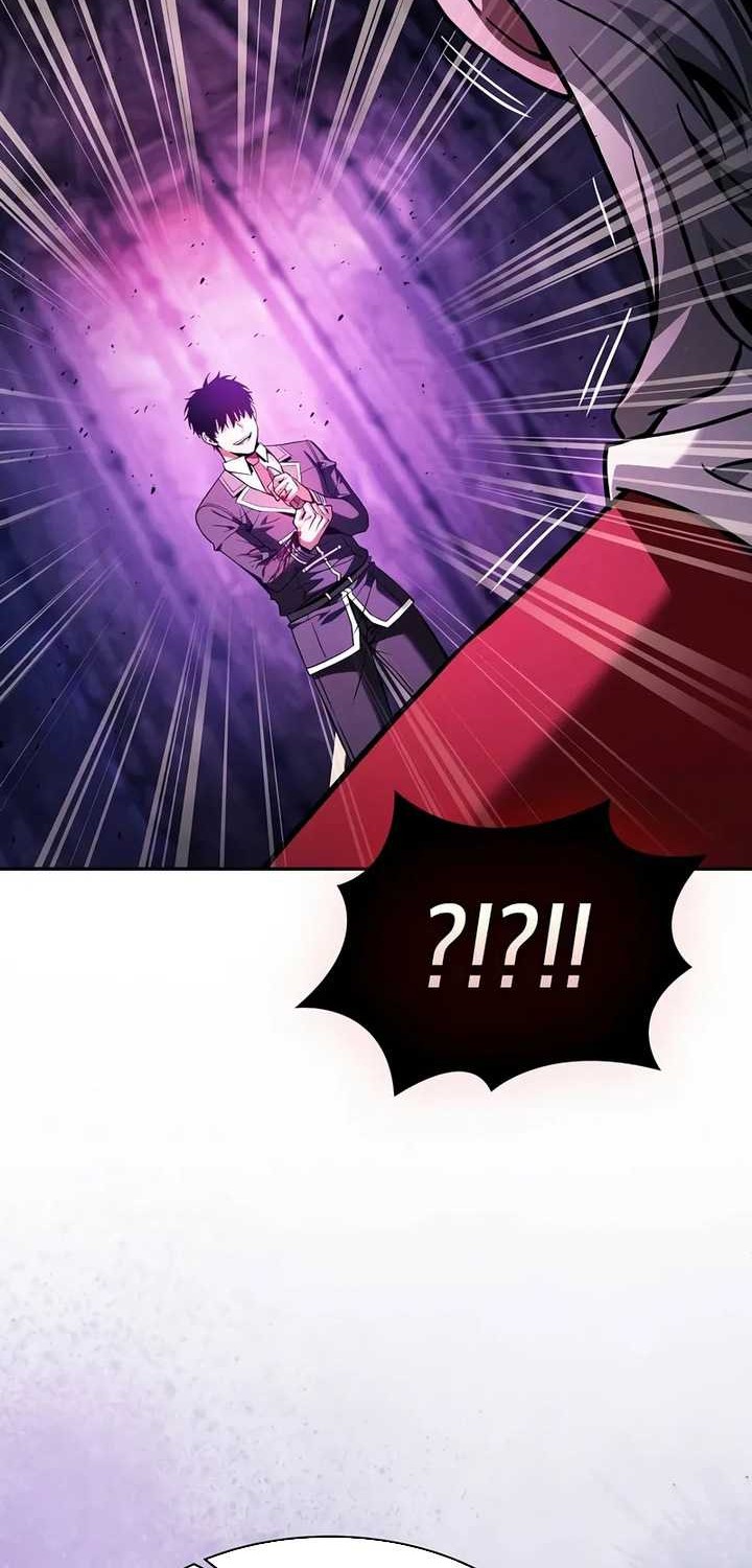 Chapter 86 - halaman 52