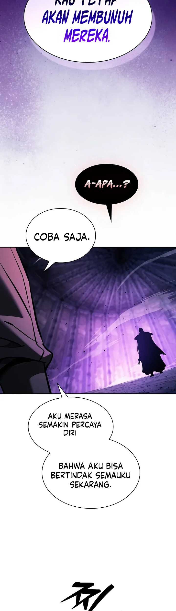 Chapter 86 - halaman 55