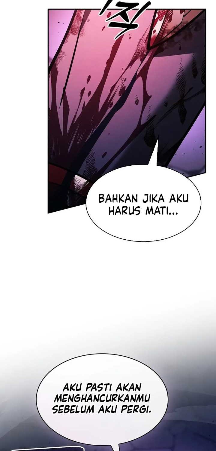 Chapter 86 - halaman 56