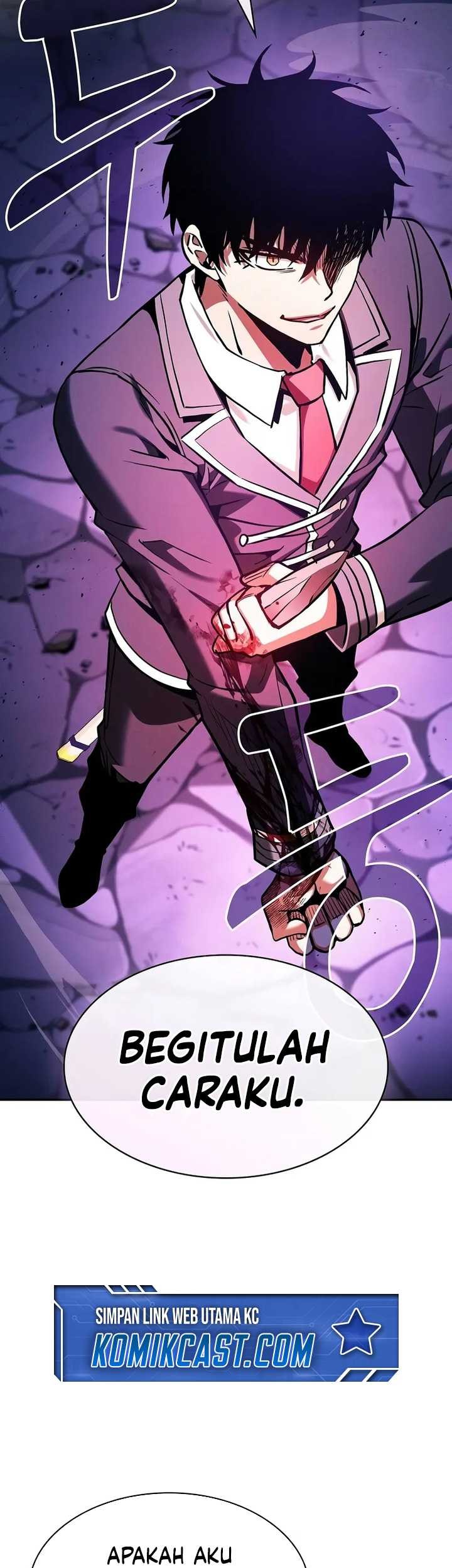 Chapter 86 - halaman 57