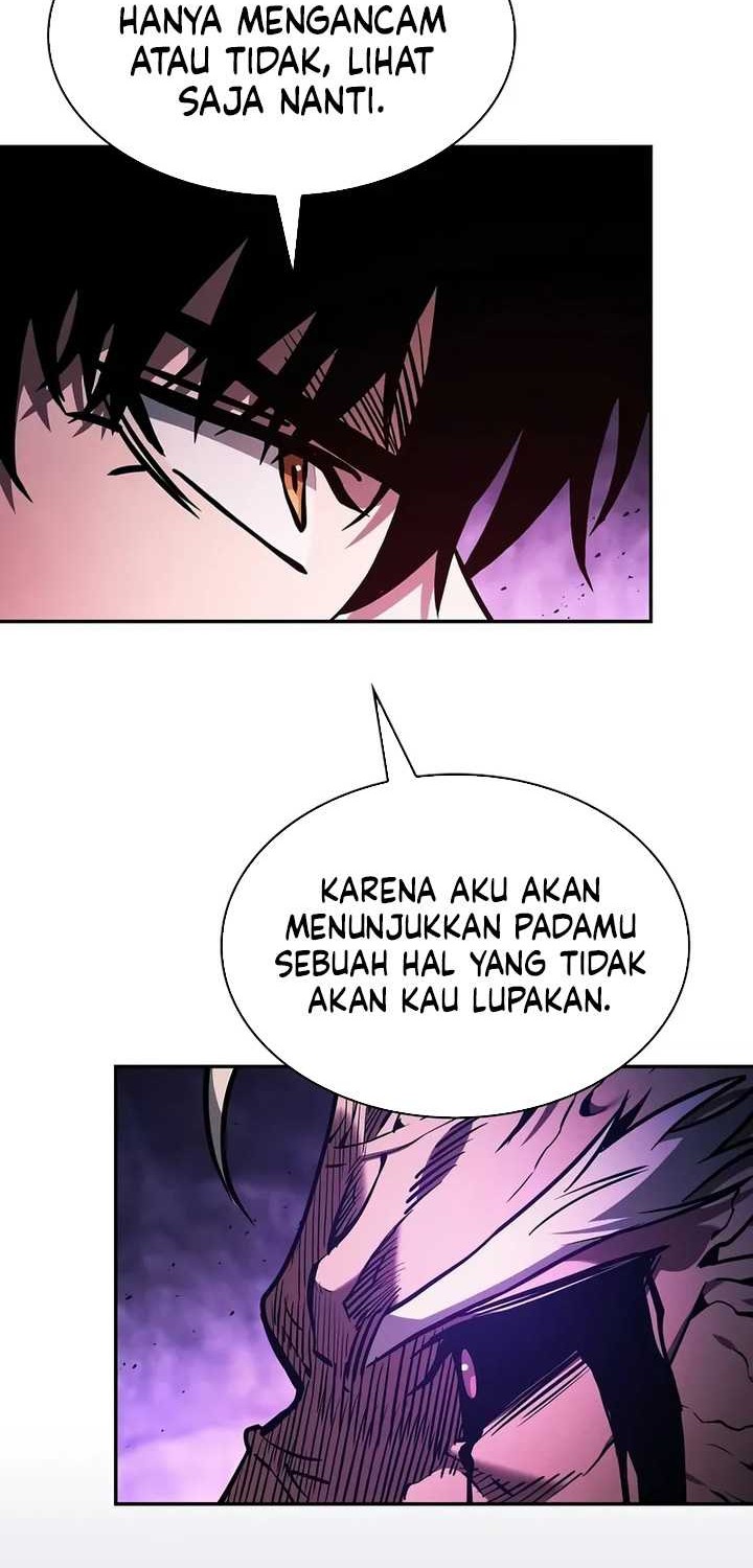 Chapter 86 - halaman 58