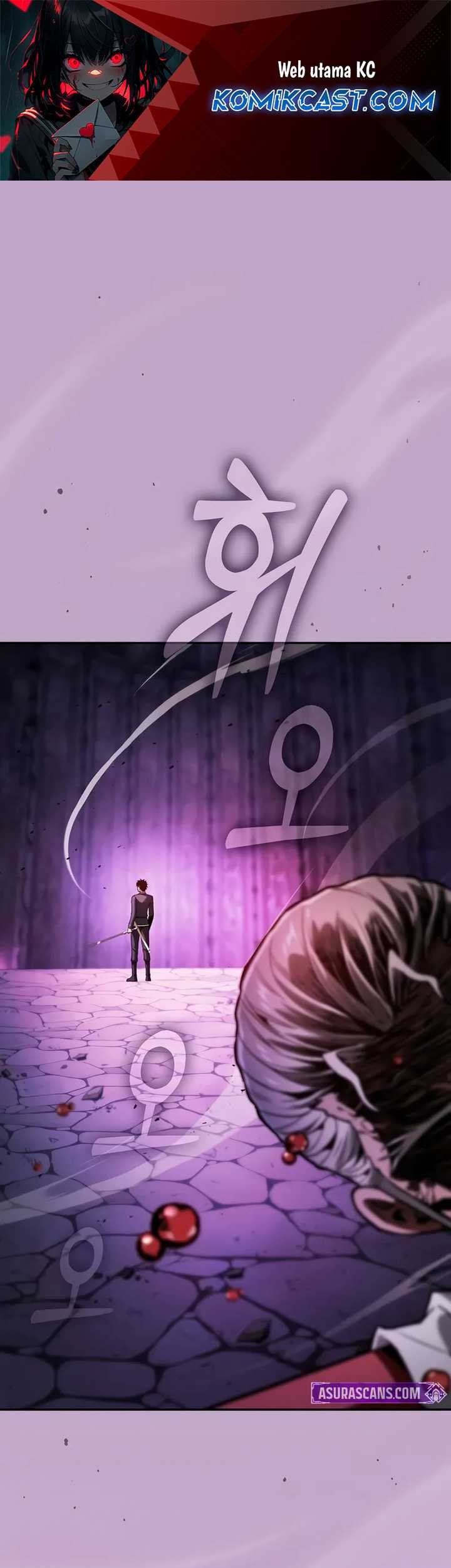 Chapter 86 - halaman 3