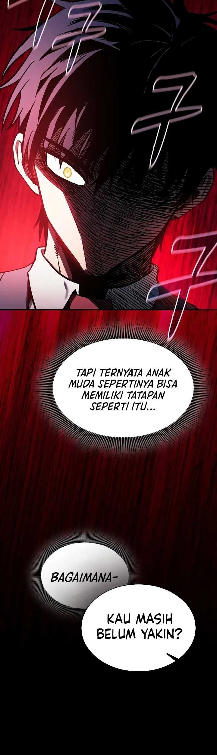 Chapter 86 - halaman 61